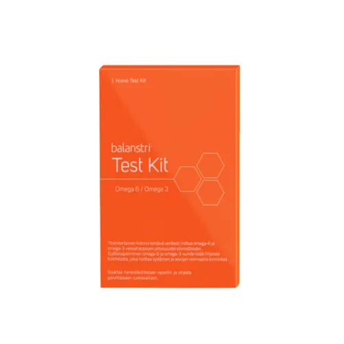 testkit-jpg.webp